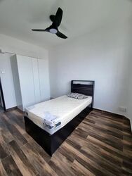 Blk 341 Jurong East Avenue 1 (Jurong East), HDB 4 Rooms #534794461